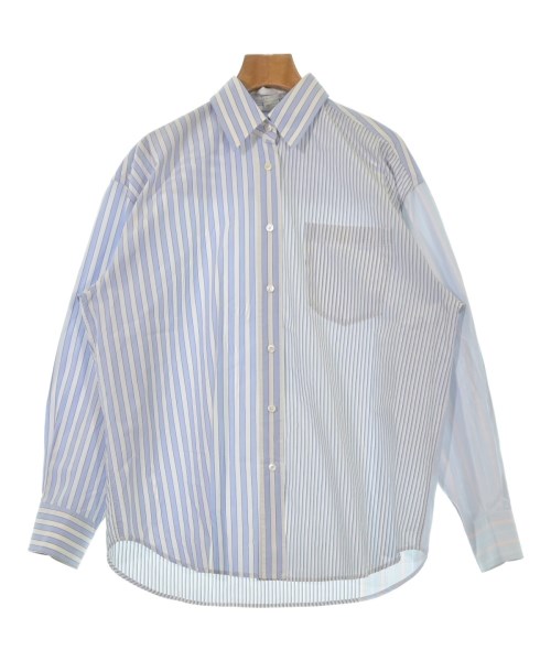 ステラマッカートニー(STELLA McCARTNEY)のSTELLA McCARTNEY カジュアルシャツ