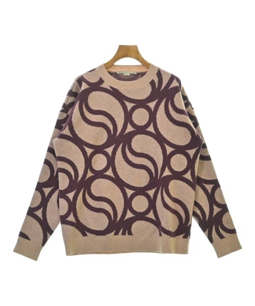 ステラマッカートニー(STELLA McCARTNEY)のSTELLA McCARTNEY ニット・セーター