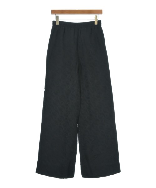 ステラマッカートニー(STELLA McCARTNEY)のSTELLA McCARTNEY パンツ（その他）