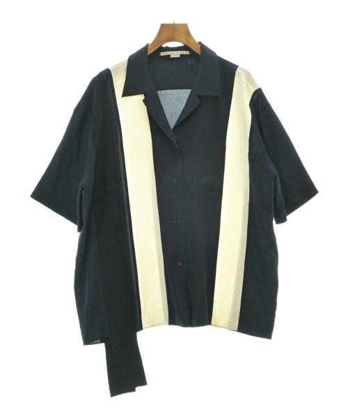 ステラマッカートニー(STELLA McCARTNEY)のSTELLA McCARTNEY カジュアルシャツ