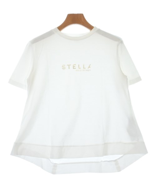 ステラマッカートニー(STELLA McCARTNEY)のSTELLA McCARTNEY Tシャツ・カットソー