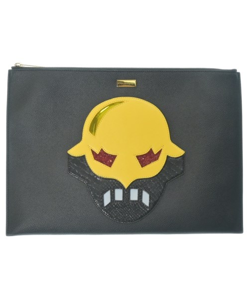 ステラマッカートニー(STELLA McCARTNEY)のSTELLA McCARTNEY クラッチバッグ