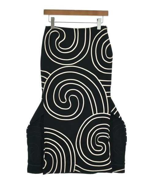 ステラマッカートニー(STELLA McCARTNEY)のSTELLA McCARTNEY ロング・マキシ丈スカート