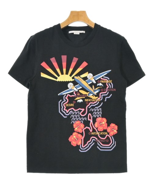 ステラマッカートニー(STELLA McCARTNEY)のSTELLA McCARTNEY Tシャツ・カットソー