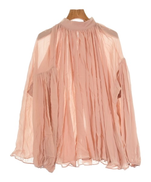 ステラマッカートニー(STELLA McCARTNEY)のSTELLA McCARTNEY ブラウス