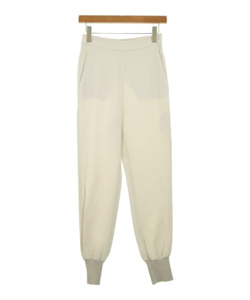 ステラマッカートニー(STELLA McCARTNEY)のSTELLA McCARTNEY パンツ（その他）