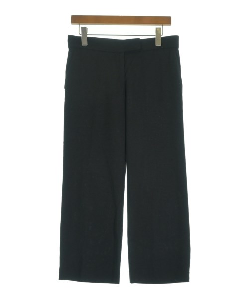 ステラマッカートニー(STELLA McCARTNEY)のSTELLA McCARTNEY スラックス