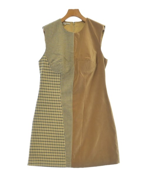 ステラマッカートニー(STELLA McCARTNEY)のSTELLA McCARTNEY ワンピース