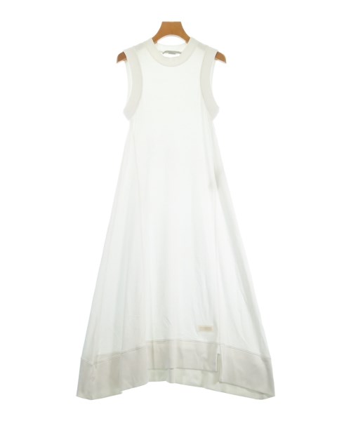 ステラマッカートニー(STELLA McCARTNEY)のSTELLA McCARTNEY ワンピース