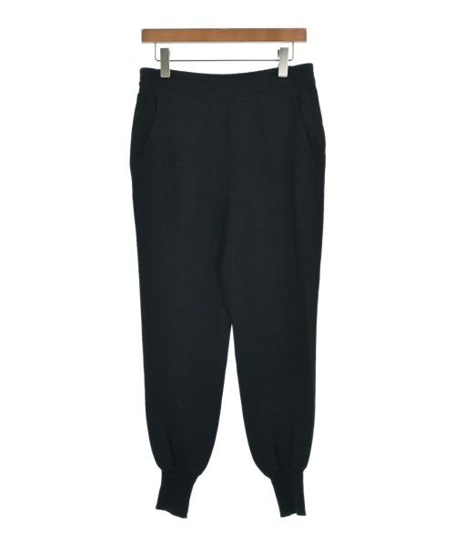 ステラマッカートニー(STELLA McCARTNEY)のSTELLA McCARTNEY パンツ（その他）