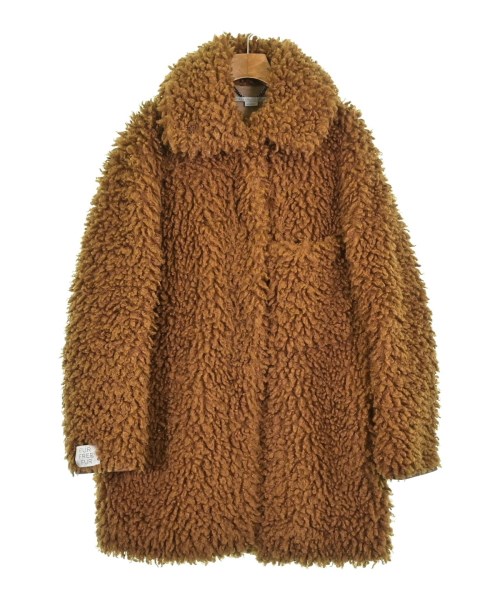 ステラマッカートニー(STELLA McCARTNEY)のSTELLA McCARTNEY コート（その他）
