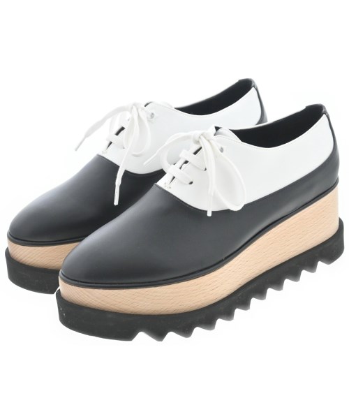 ステラマッカートニー(STELLA McCARTNEY)のSTELLA McCARTNEY シューズ（その他）