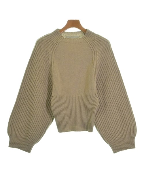 ステラマッカートニー(STELLA McCARTNEY)のSTELLA McCARTNEY ニット・セーター