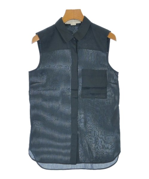 ステラマッカートニー(STELLA McCARTNEY)のSTELLA McCARTNEY ブラウス