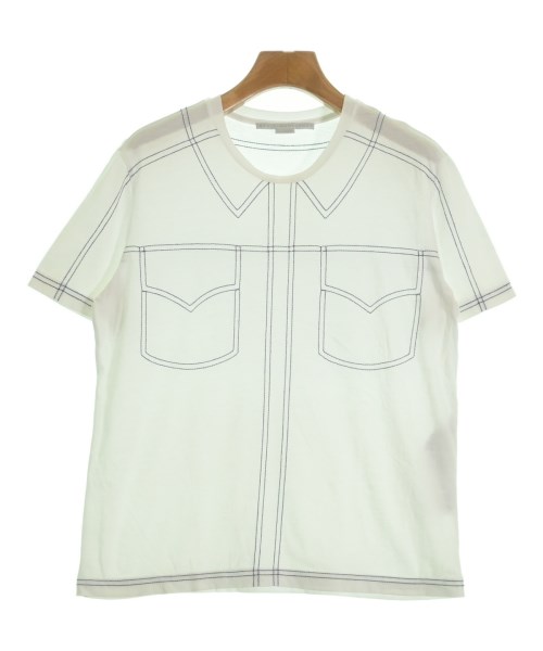ステラマッカートニー(STELLA McCARTNEY)のSTELLA McCARTNEY Tシャツ・カットソー