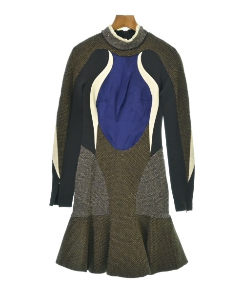 ステラマッカートニー(STELLA McCARTNEY)のSTELLA McCARTNEY ワンピース