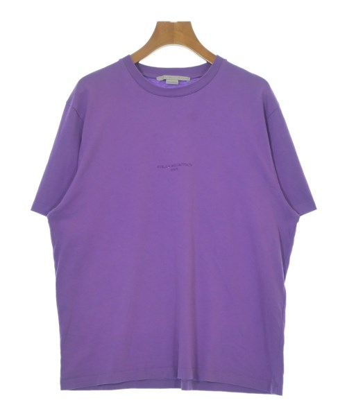 ステラマッカートニー(STELLA McCARTNEY)のSTELLA McCARTNEY Tシャツ・カットソー
