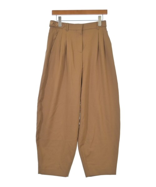 ステラマッカートニー(STELLA McCARTNEY)のSTELLA McCARTNEY パンツ（その他）