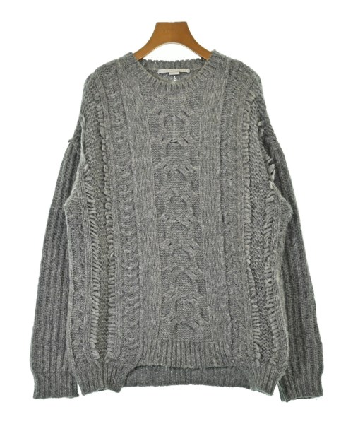 ステラマッカートニー(STELLA McCARTNEY)のSTELLA McCARTNEY ニット・セーター