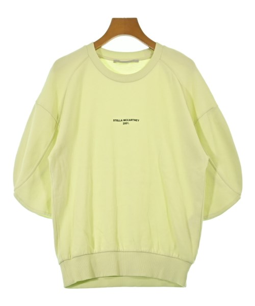 ステラマッカートニー(STELLA McCARTNEY)のSTELLA McCARTNEY スウェット