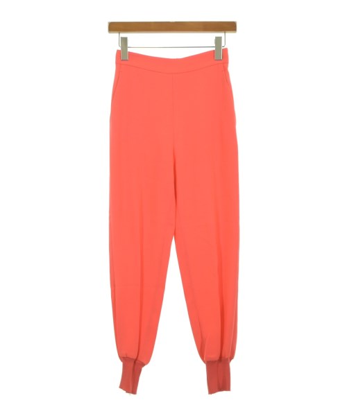 ステラマッカートニー(STELLA McCARTNEY)のSTELLA McCARTNEY パンツ（その他）