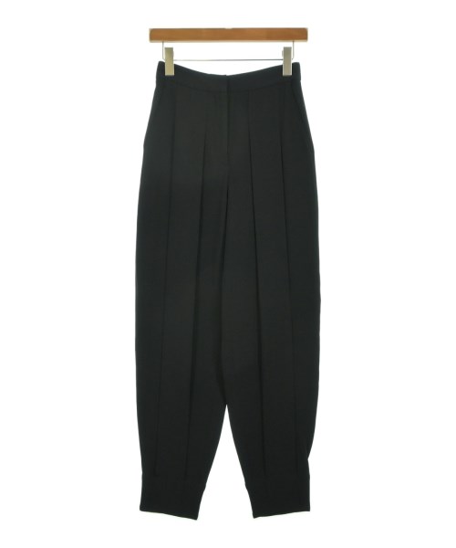 ステラマッカートニー(STELLA McCARTNEY)のSTELLA McCARTNEY パンツ（その他）