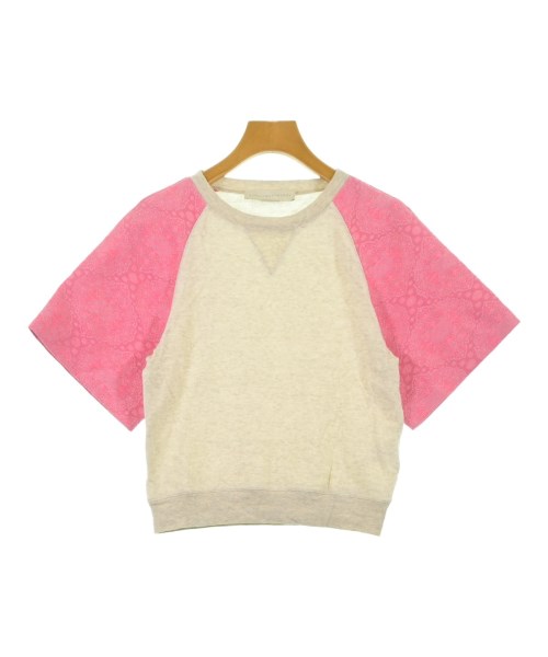 ステラマッカートニー(STELLA McCARTNEY)のSTELLA McCARTNEY Tシャツ・カットソー