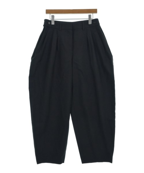 STELLA McCARTNEY(ステラマッカートニー)その他 黒 サイズ:38(S位)/2200599198425