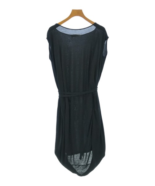 ステラマッカートニー(STELLA McCARTNEY)のSTELLA McCARTNEY ワンピース