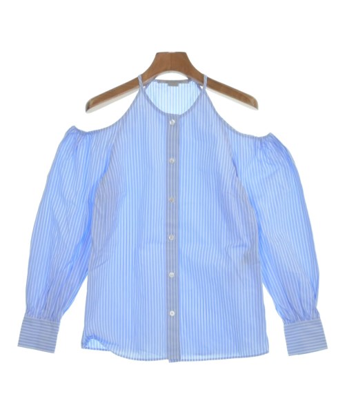 ステラマッカートニー(STELLA McCARTNEY)のSTELLA McCARTNEY カジュアルシャツ