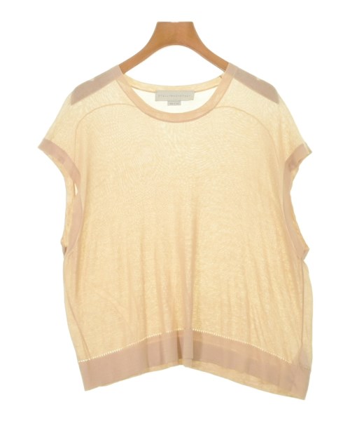 ステラマッカートニー(STELLA McCARTNEY)のSTELLA McCARTNEY ニット・セーター