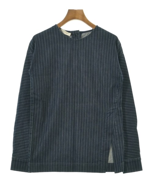 ステラマッカートニー(STELLA McCARTNEY)のSTELLA McCARTNEY カジュアルシャツ