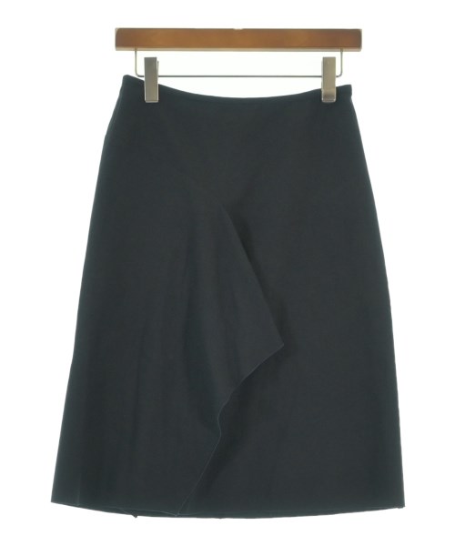 ステラマッカートニー(STELLA McCARTNEY)のSTELLA McCARTNEY ひざ丈スカート