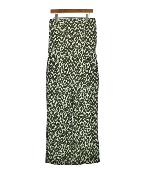 ステラマッカートニー(STELLA McCARTNEY)のSTELLA McCARTNEY オールインワン/サロペット