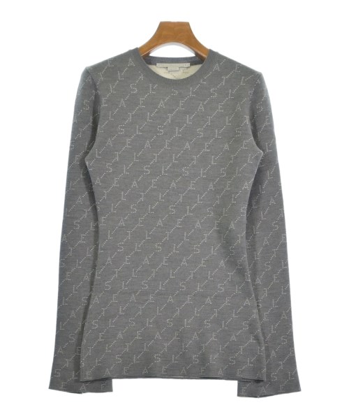 ステラマッカートニー(STELLA McCARTNEY)のSTELLA McCARTNEY ニット・セーター
