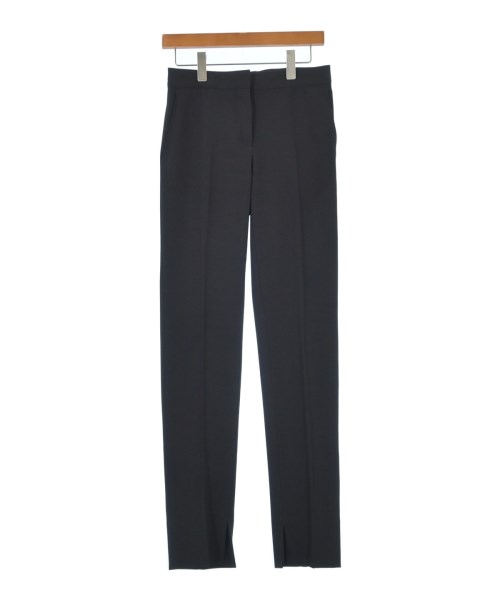 ステラマッカートニー(STELLA McCARTNEY)のSTELLA McCARTNEY スラックス