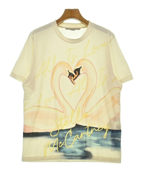 ステラマッカートニー(STELLA McCARTNEY)のSTELLA McCARTNEY Tシャツ・カットソー