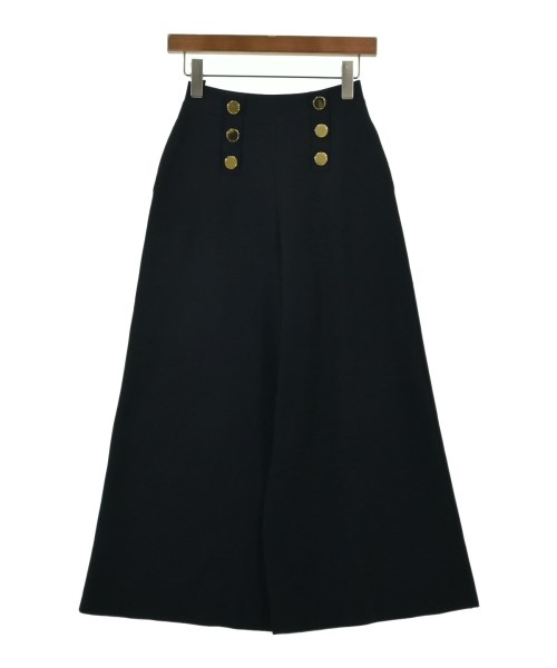 ステラマッカートニー(STELLA McCARTNEY)のSTELLA McCARTNEY パンツ（その他）