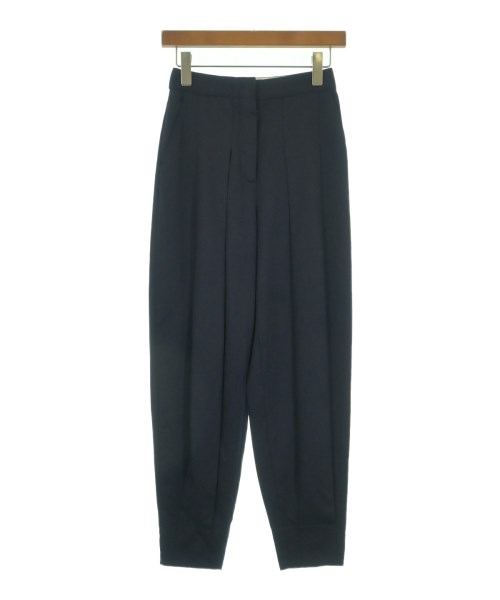 ステラマッカートニー(STELLA McCARTNEY)のSTELLA McCARTNEY パンツ（その他）