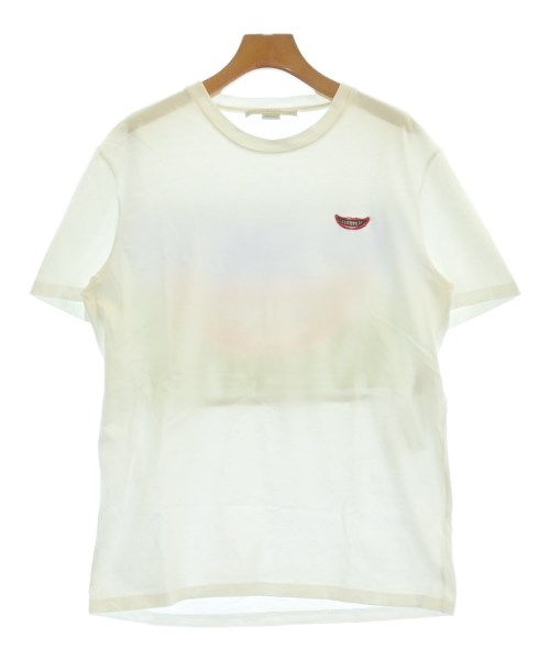 ステラマッカートニー(STELLA McCARTNEY)のSTELLA McCARTNEY Tシャツ・カットソー