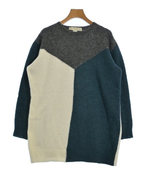 ステラマッカートニー(STELLA McCARTNEY)のSTELLA McCARTNEY ニット・セーター