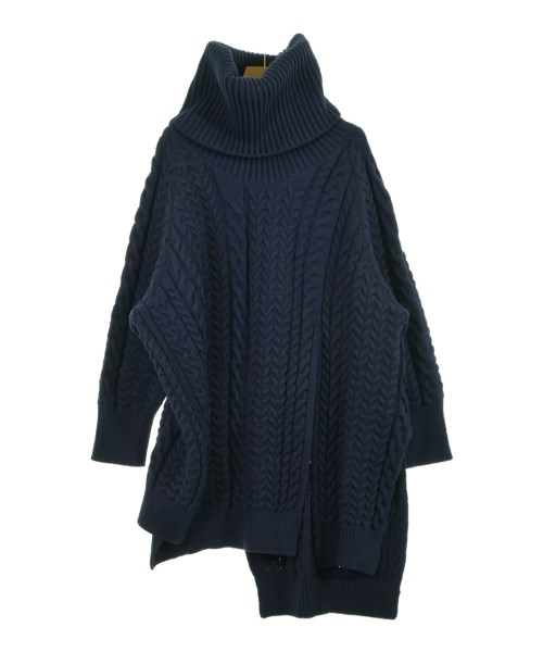 ステラマッカートニー(STELLA McCARTNEY)のSTELLA McCARTNEY ニット・セーター