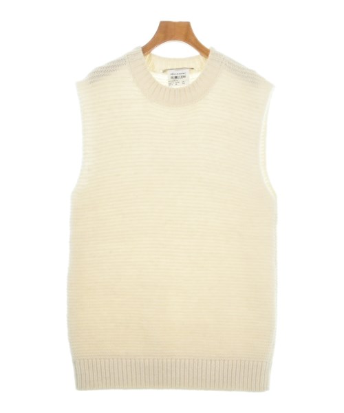 ステラマッカートニー(STELLA McCARTNEY)のSTELLA McCARTNEY ベスト