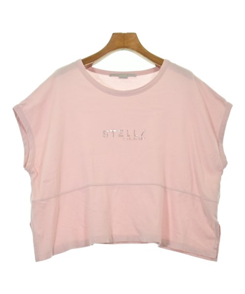 ステラマッカートニー(STELLA McCARTNEY)のSTELLA McCARTNEY Tシャツ・カットソー