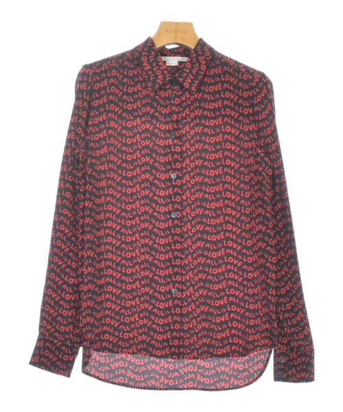 ステラマッカートニー(STELLA McCARTNEY)のSTELLA McCARTNEY ドレスシャツ