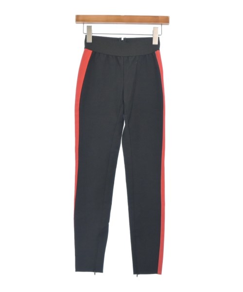 ステラマッカートニー(STELLA McCARTNEY)のSTELLA McCARTNEY パンツ（その他）