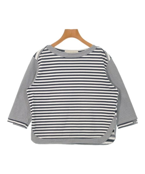 ステラマッカートニー(STELLA McCARTNEY)のSTELLA McCARTNEY Tシャツ・カットソー