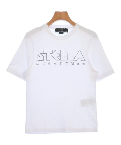 ステラマッカートニー(STELLA McCARTNEY)のSTELLA McCARTNEY Tシャツ・カットソー