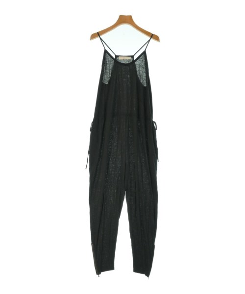 ステラマッカートニー(STELLA McCARTNEY)のSTELLA McCARTNEY オールインワン/サロペット