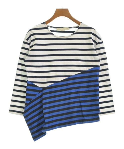 ステラマッカートニー(STELLA McCARTNEY)のSTELLA McCARTNEY Tシャツ・カットソー